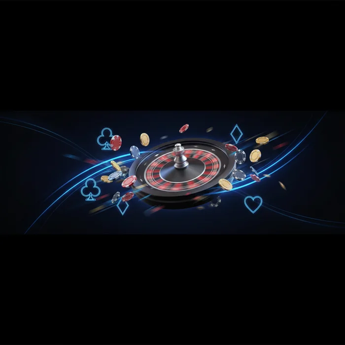 Dolly welcome bonus banner — 100% up to 1000 AUD + 100 FS